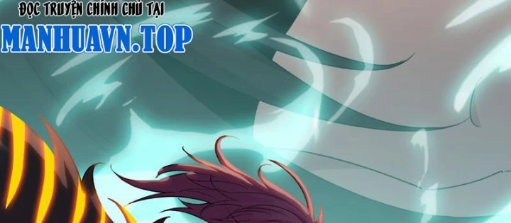 Kẻ Tàn Nhẫn Ngày Tận Thế: Bắt Đầu Dự Trữ Hàng Tỷ Tấn Vật Tư Chapter 90 - 72