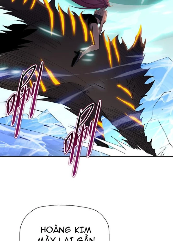 Kẻ Tàn Nhẫn Ngày Tận Thế: Bắt Đầu Dự Trữ Hàng Tỷ Tấn Vật Tư Chapter 90 - 73