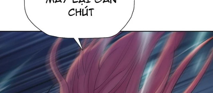 Kẻ Tàn Nhẫn Ngày Tận Thế: Bắt Đầu Dự Trữ Hàng Tỷ Tấn Vật Tư Chapter 90 - 74