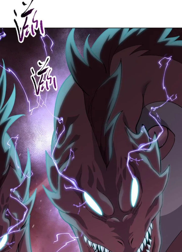 Kẻ Tàn Nhẫn Ngày Tận Thế: Bắt Đầu Dự Trữ Hàng Tỷ Tấn Vật Tư Chapter 90 - 77