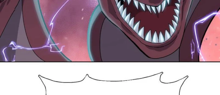 Kẻ Tàn Nhẫn Ngày Tận Thế: Bắt Đầu Dự Trữ Hàng Tỷ Tấn Vật Tư Chapter 90 - 78