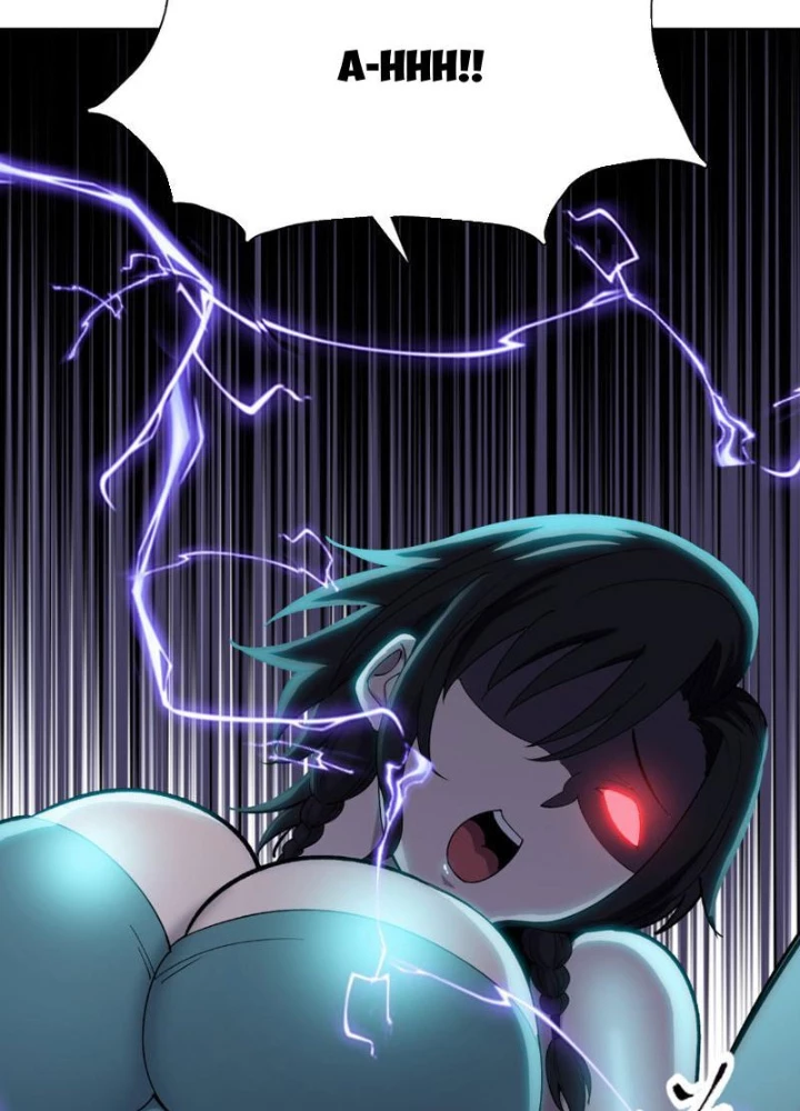 Kẻ Tàn Nhẫn Ngày Tận Thế: Bắt Đầu Dự Trữ Hàng Tỷ Tấn Vật Tư Chapter 90 - 79