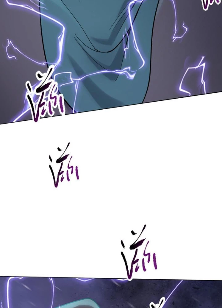 Kẻ Tàn Nhẫn Ngày Tận Thế: Bắt Đầu Dự Trữ Hàng Tỷ Tấn Vật Tư Chapter 90 - 81