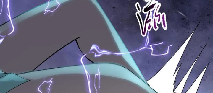 Kẻ Tàn Nhẫn Ngày Tận Thế: Bắt Đầu Dự Trữ Hàng Tỷ Tấn Vật Tư Chapter 90 - 82