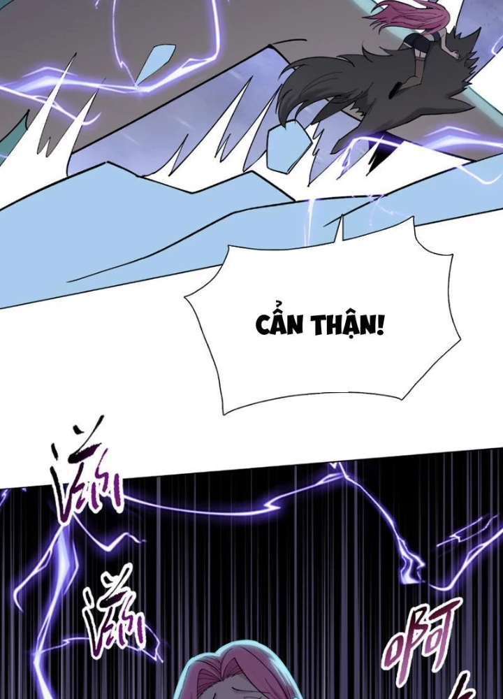 Kẻ Tàn Nhẫn Ngày Tận Thế: Bắt Đầu Dự Trữ Hàng Tỷ Tấn Vật Tư Chapter 90 - 83