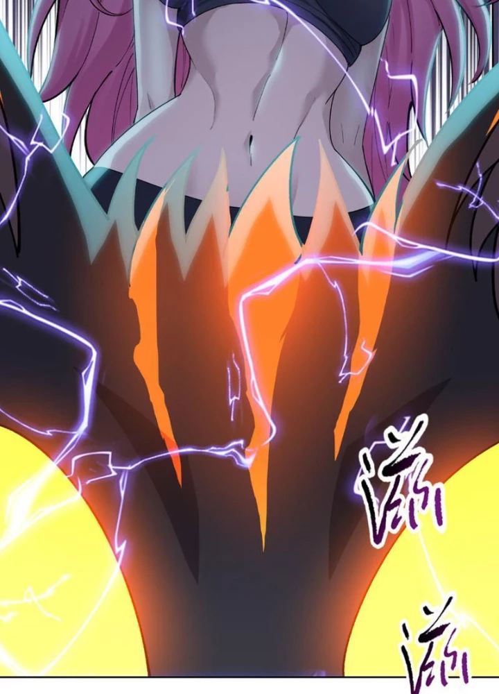 Kẻ Tàn Nhẫn Ngày Tận Thế: Bắt Đầu Dự Trữ Hàng Tỷ Tấn Vật Tư Chapter 90 - 85