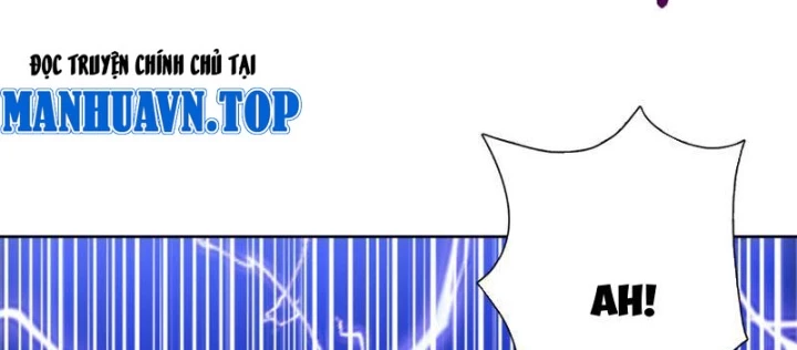 Kẻ Tàn Nhẫn Ngày Tận Thế: Bắt Đầu Dự Trữ Hàng Tỷ Tấn Vật Tư Chapter 90 - 86