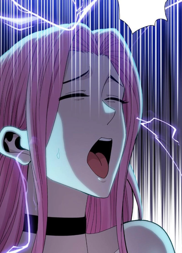 Kẻ Tàn Nhẫn Ngày Tận Thế: Bắt Đầu Dự Trữ Hàng Tỷ Tấn Vật Tư Chapter 90 - 87