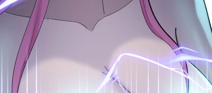 Kẻ Tàn Nhẫn Ngày Tận Thế: Bắt Đầu Dự Trữ Hàng Tỷ Tấn Vật Tư Chapter 90 - 88