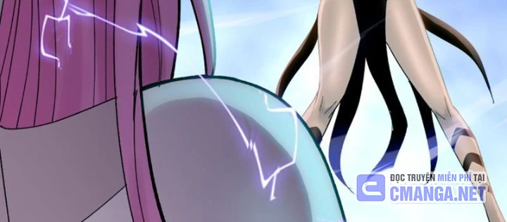 Kẻ Tàn Nhẫn Ngày Tận Thế: Bắt Đầu Dự Trữ Hàng Tỷ Tấn Vật Tư Chapter 90 - 90