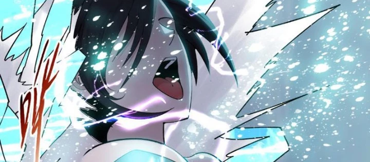 Kẻ Tàn Nhẫn Ngày Tận Thế: Bắt Đầu Dự Trữ Hàng Tỷ Tấn Vật Tư Chapter 90 - 92