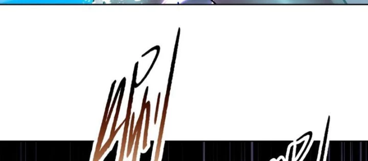 Kẻ Tàn Nhẫn Ngày Tận Thế: Bắt Đầu Dự Trữ Hàng Tỷ Tấn Vật Tư Chapter 90 - 94