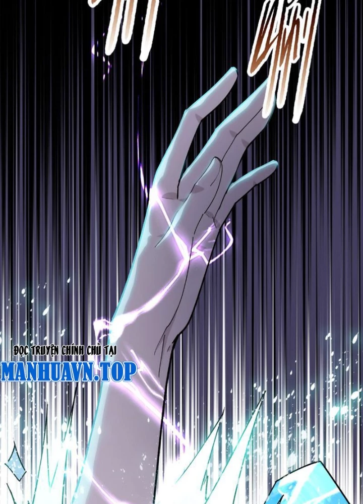 Kẻ Tàn Nhẫn Ngày Tận Thế: Bắt Đầu Dự Trữ Hàng Tỷ Tấn Vật Tư Chapter 90 - 95