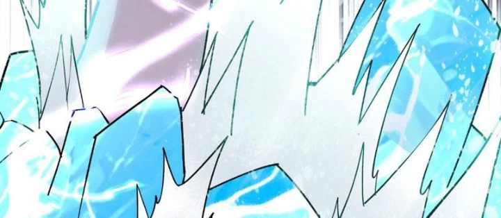 Kẻ Tàn Nhẫn Ngày Tận Thế: Bắt Đầu Dự Trữ Hàng Tỷ Tấn Vật Tư Chapter 90 - 96