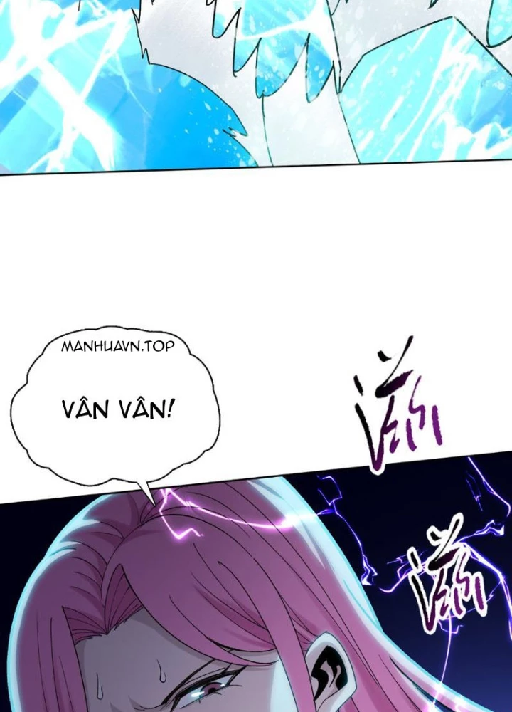 Kẻ Tàn Nhẫn Ngày Tận Thế: Bắt Đầu Dự Trữ Hàng Tỷ Tấn Vật Tư Chapter 90 - 97