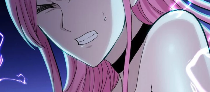 Kẻ Tàn Nhẫn Ngày Tận Thế: Bắt Đầu Dự Trữ Hàng Tỷ Tấn Vật Tư Chapter 90 - 98