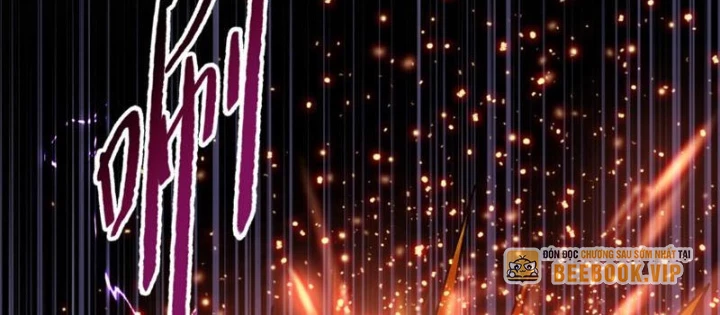 Kẻ Tàn Nhẫn Ngày Tận Thế: Bắt Đầu Dự Trữ Hàng Tỷ Tấn Vật Tư Chapter 90 - 100