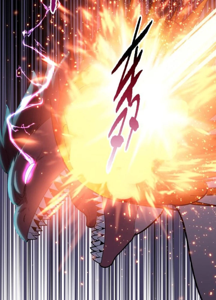 Kẻ Tàn Nhẫn Ngày Tận Thế: Bắt Đầu Dự Trữ Hàng Tỷ Tấn Vật Tư Chapter 90 - 101