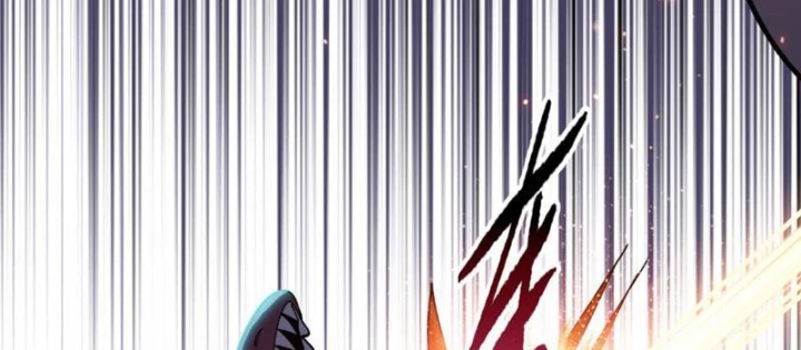 Kẻ Tàn Nhẫn Ngày Tận Thế: Bắt Đầu Dự Trữ Hàng Tỷ Tấn Vật Tư Chapter 90 - 102