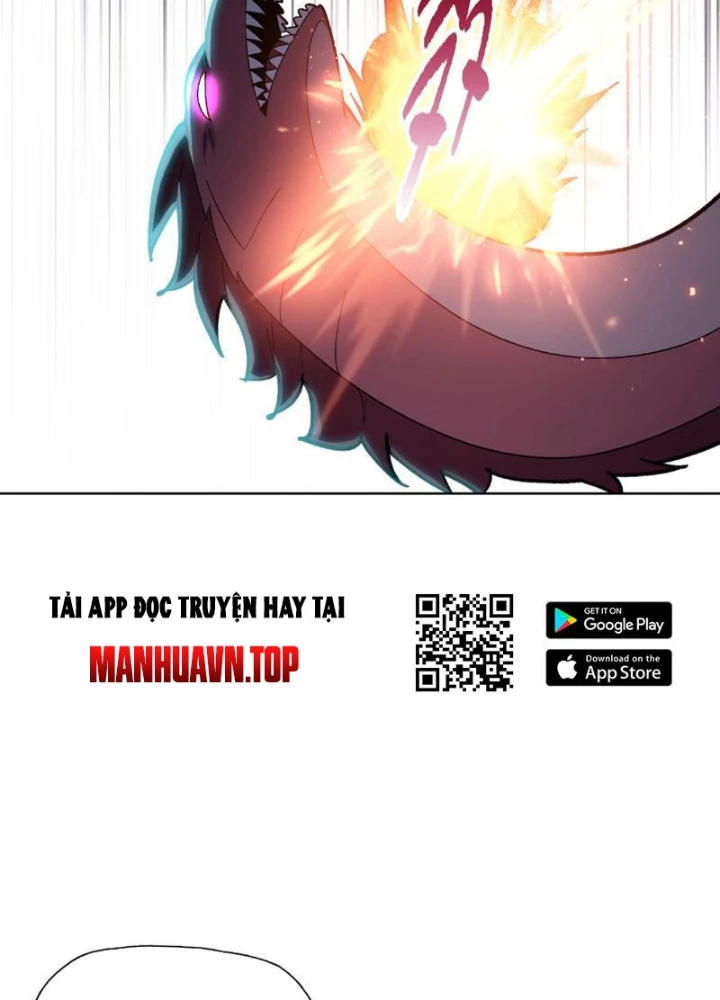 Kẻ Tàn Nhẫn Ngày Tận Thế: Bắt Đầu Dự Trữ Hàng Tỷ Tấn Vật Tư Chapter 90 - 103