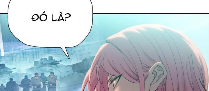 Kẻ Tàn Nhẫn Ngày Tận Thế: Bắt Đầu Dự Trữ Hàng Tỷ Tấn Vật Tư Chapter 90 - 104