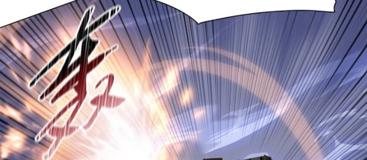 Kẻ Tàn Nhẫn Ngày Tận Thế: Bắt Đầu Dự Trữ Hàng Tỷ Tấn Vật Tư Chapter 90 - 106