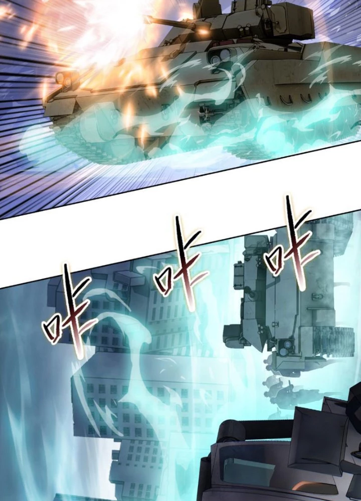 Kẻ Tàn Nhẫn Ngày Tận Thế: Bắt Đầu Dự Trữ Hàng Tỷ Tấn Vật Tư Chapter 90 - 107