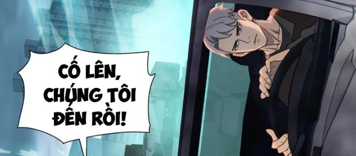 Kẻ Tàn Nhẫn Ngày Tận Thế: Bắt Đầu Dự Trữ Hàng Tỷ Tấn Vật Tư Chapter 90 - 108