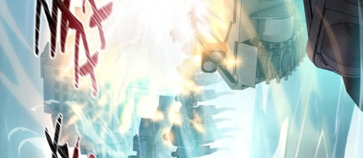 Kẻ Tàn Nhẫn Ngày Tận Thế: Bắt Đầu Dự Trữ Hàng Tỷ Tấn Vật Tư Chapter 90 - 110