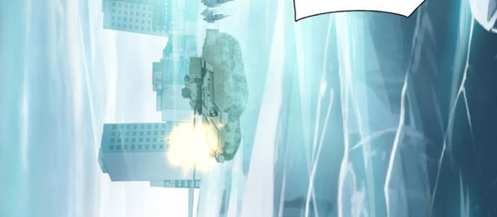 Kẻ Tàn Nhẫn Ngày Tận Thế: Bắt Đầu Dự Trữ Hàng Tỷ Tấn Vật Tư Chapter 90 - 112