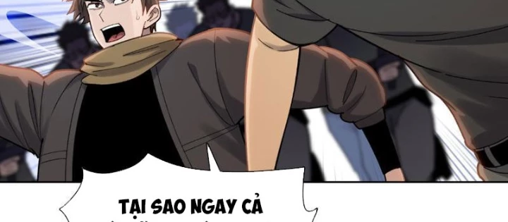 Kẻ Tàn Nhẫn Ngày Tận Thế: Bắt Đầu Dự Trữ Hàng Tỷ Tấn Vật Tư Chapter 90 - 114