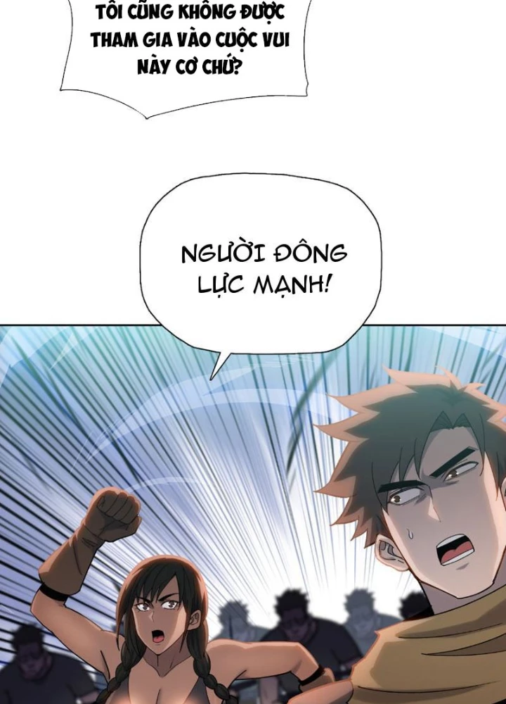 Kẻ Tàn Nhẫn Ngày Tận Thế: Bắt Đầu Dự Trữ Hàng Tỷ Tấn Vật Tư Chapter 90 - 115