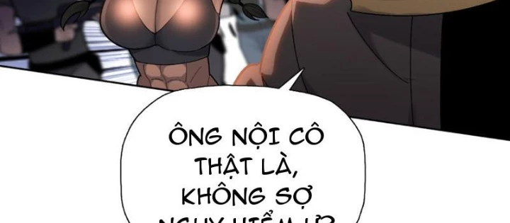 Kẻ Tàn Nhẫn Ngày Tận Thế: Bắt Đầu Dự Trữ Hàng Tỷ Tấn Vật Tư Chapter 90 - 116