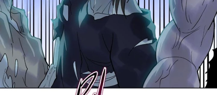 Kẻ Tàn Nhẫn Ngày Tận Thế: Bắt Đầu Dự Trữ Hàng Tỷ Tấn Vật Tư Chapter 90 - 118