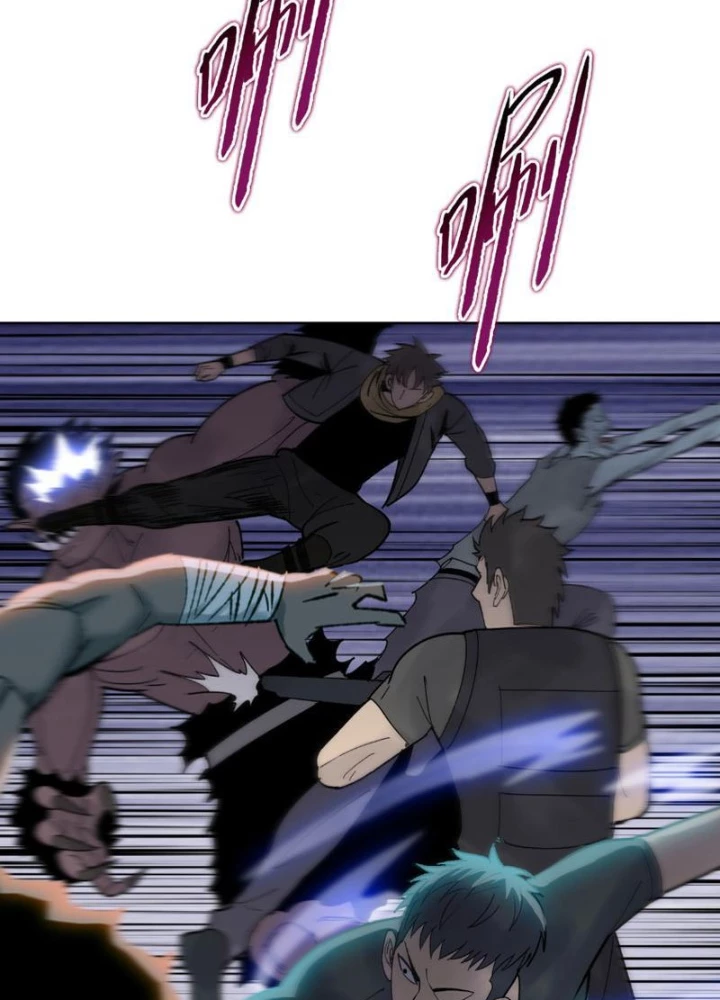 Kẻ Tàn Nhẫn Ngày Tận Thế: Bắt Đầu Dự Trữ Hàng Tỷ Tấn Vật Tư Chapter 90 - 119