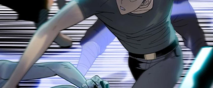 Kẻ Tàn Nhẫn Ngày Tận Thế: Bắt Đầu Dự Trữ Hàng Tỷ Tấn Vật Tư Chapter 90 - 120