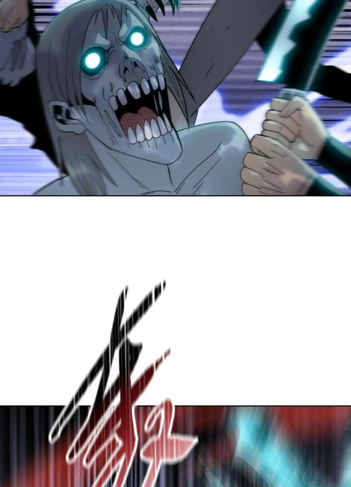 Kẻ Tàn Nhẫn Ngày Tận Thế: Bắt Đầu Dự Trữ Hàng Tỷ Tấn Vật Tư Chapter 90 - 121