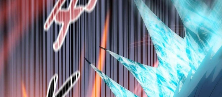 Kẻ Tàn Nhẫn Ngày Tận Thế: Bắt Đầu Dự Trữ Hàng Tỷ Tấn Vật Tư Chapter 90 - 122