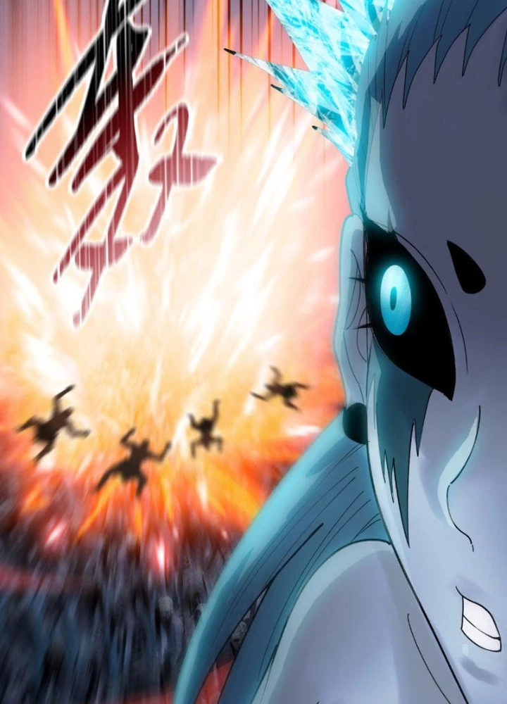 Kẻ Tàn Nhẫn Ngày Tận Thế: Bắt Đầu Dự Trữ Hàng Tỷ Tấn Vật Tư Chapter 90 - 123