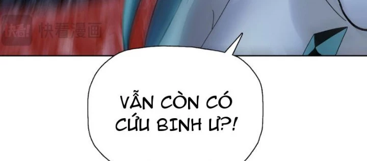 Kẻ Tàn Nhẫn Ngày Tận Thế: Bắt Đầu Dự Trữ Hàng Tỷ Tấn Vật Tư Chapter 90 - 124