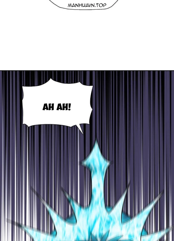 Kẻ Tàn Nhẫn Ngày Tận Thế: Bắt Đầu Dự Trữ Hàng Tỷ Tấn Vật Tư Chapter 90 - 125