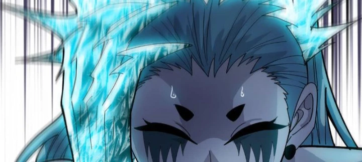 Kẻ Tàn Nhẫn Ngày Tận Thế: Bắt Đầu Dự Trữ Hàng Tỷ Tấn Vật Tư Chapter 90 - 126