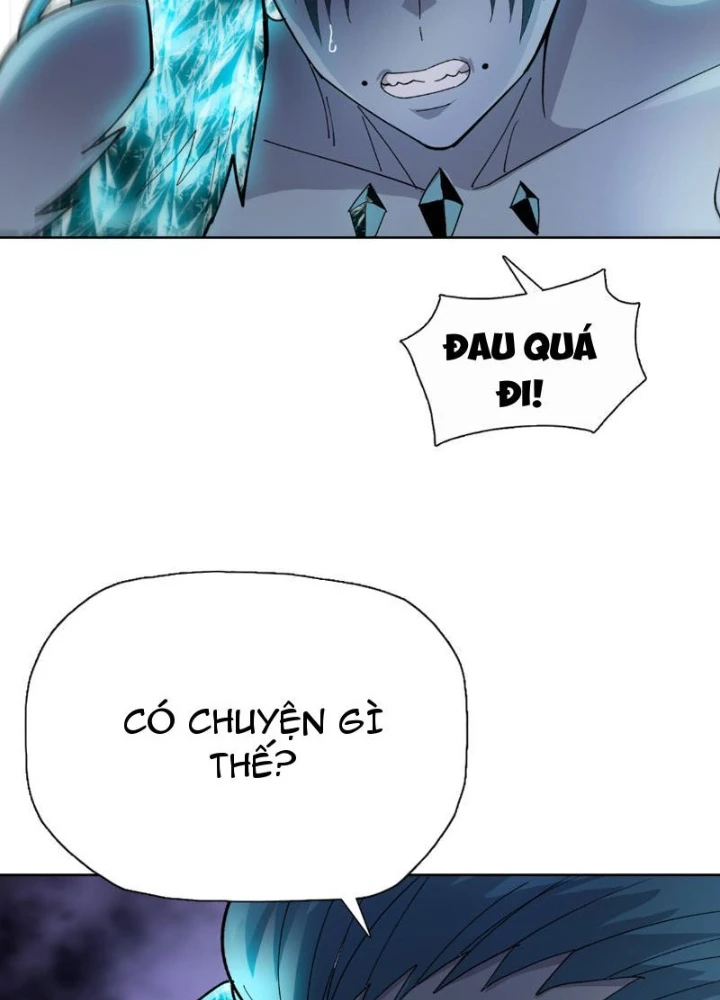 Kẻ Tàn Nhẫn Ngày Tận Thế: Bắt Đầu Dự Trữ Hàng Tỷ Tấn Vật Tư Chapter 90 - 127