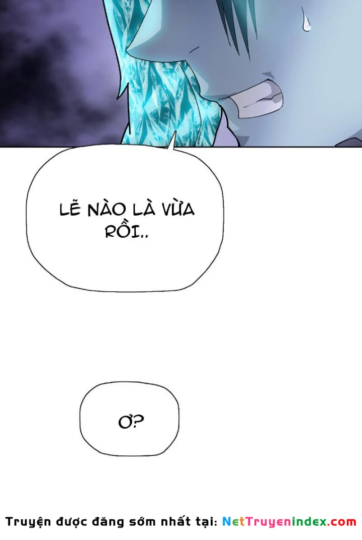 Kẻ Tàn Nhẫn Ngày Tận Thế: Bắt Đầu Dự Trữ Hàng Tỷ Tấn Vật Tư Chapter 90 - 129