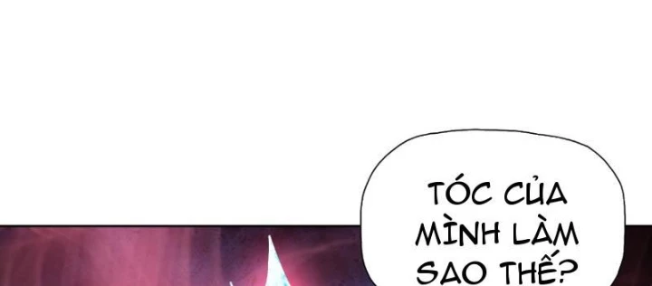 Kẻ Tàn Nhẫn Ngày Tận Thế: Bắt Đầu Dự Trữ Hàng Tỷ Tấn Vật Tư Chapter 90 - 130