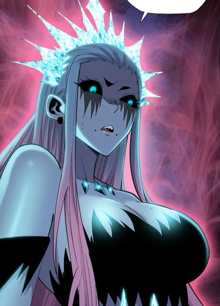 Kẻ Tàn Nhẫn Ngày Tận Thế: Bắt Đầu Dự Trữ Hàng Tỷ Tấn Vật Tư Chapter 90 - 131