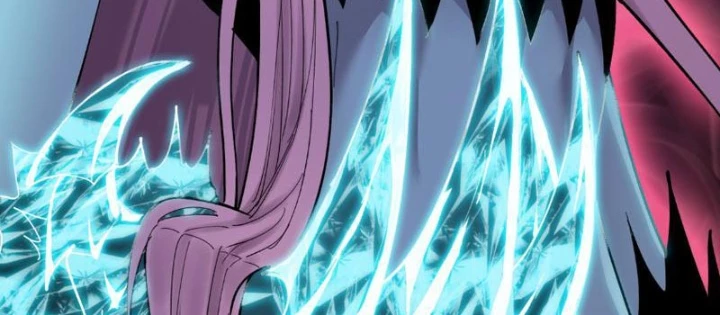 Kẻ Tàn Nhẫn Ngày Tận Thế: Bắt Đầu Dự Trữ Hàng Tỷ Tấn Vật Tư Chapter 90 - 132