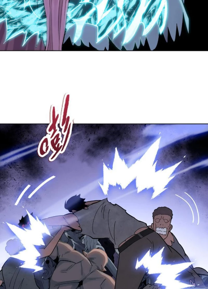 Kẻ Tàn Nhẫn Ngày Tận Thế: Bắt Đầu Dự Trữ Hàng Tỷ Tấn Vật Tư Chapter 90 - 133