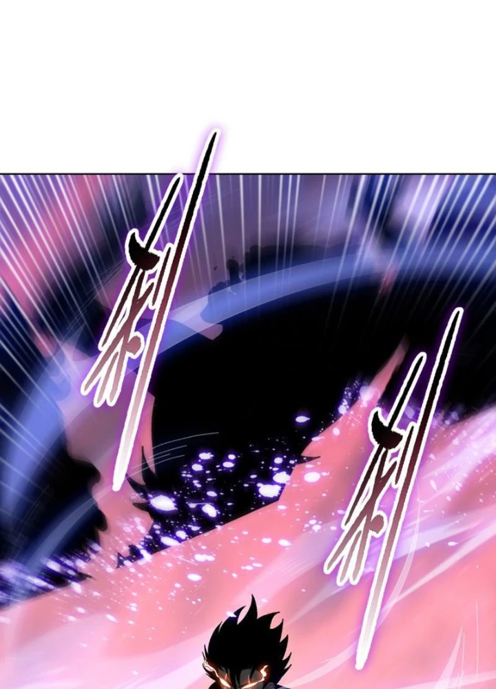 Kẻ Tàn Nhẫn Ngày Tận Thế: Bắt Đầu Dự Trữ Hàng Tỷ Tấn Vật Tư Chapter 90 - 135