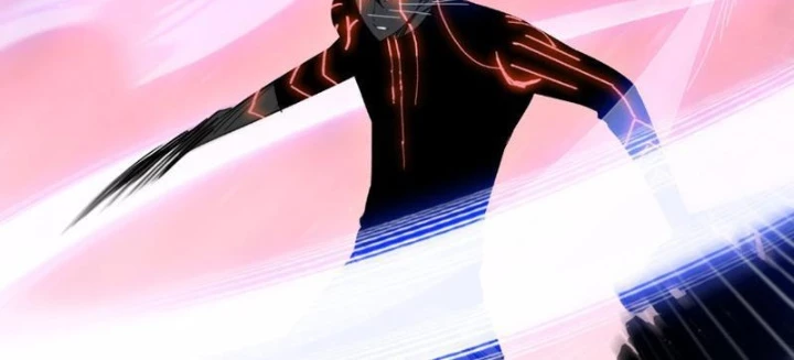 Kẻ Tàn Nhẫn Ngày Tận Thế: Bắt Đầu Dự Trữ Hàng Tỷ Tấn Vật Tư Chapter 90 - 136